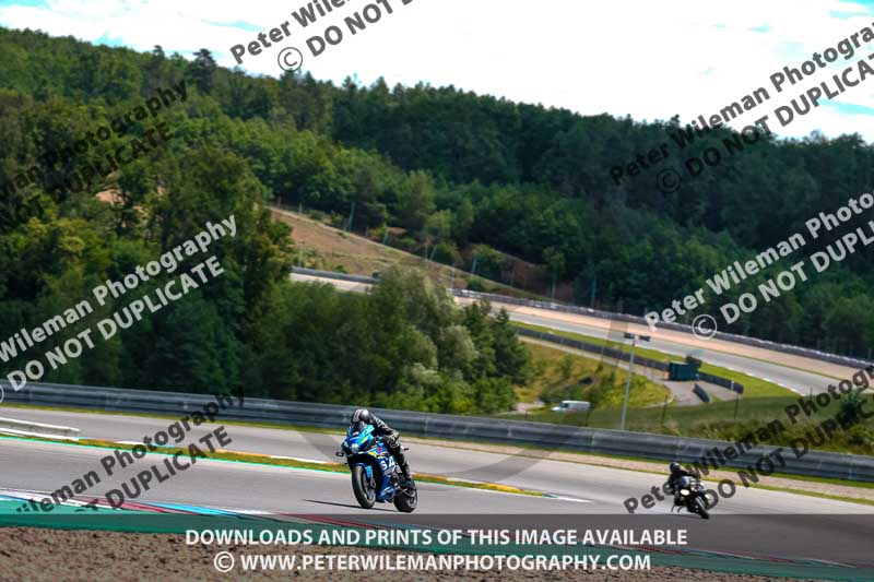 Brno;event digital images;motorbikes;no limits;peter wileman photography;trackday;trackday digital images